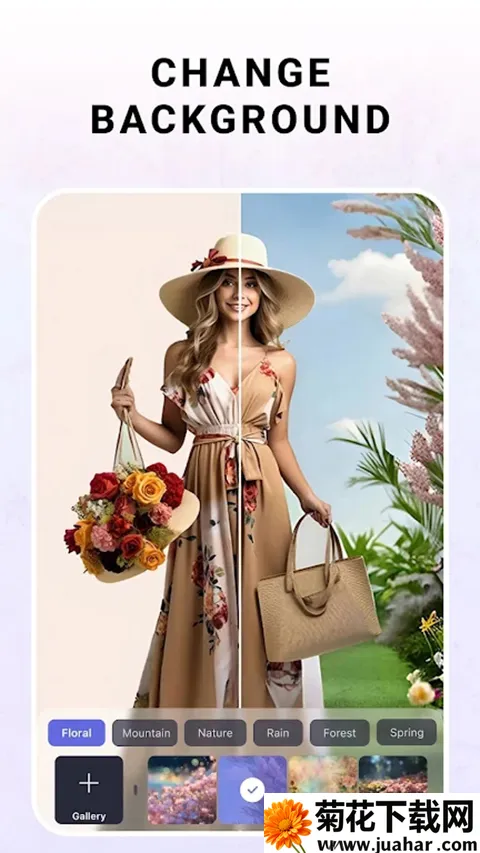 lightx��Ƭ�༭��2026���ذ�װv2.5.3 �ֻ���