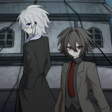 �ٹ�����2026���ذ�װv1.20.611-bz ��Ѱ�