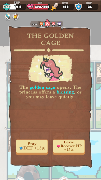 ��ҳ֮ս2026���ذ�װv0.0.2 ��Ѱ�