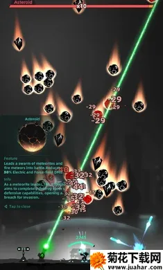 ���ӷ�����Ҫ��(������Ϸ�淨)v0.14.2 ��׿��