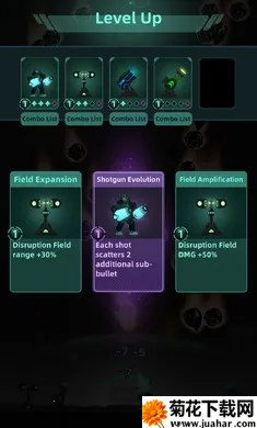 ���ӷ�����Ҫ��(������Ϸ�淨)v0.14.2 ��׿��