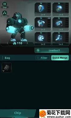 ���ӷ�����Ҫ��(������Ϸ�淨)v0.14.2 ��׿��