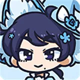 starryflowers(����������Ϸ)v1.7.1 �ٷ�����