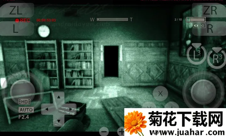 ����switch��ֲ�氲׿���ֻ���vandroidoyunclub �ֻ���