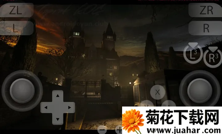 ����switch��ֲ�氲׿���ֻ���vandroidoyunclub �ֻ���