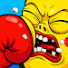˦�ɴ���ȥ����2026�ٷ����°汾v0.0.6 �ֻ���