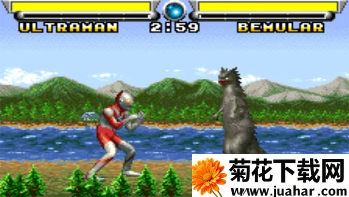 ��֮����ʹ��2026�ٷ�����v1.0 �ֻ���