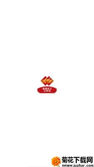 ��������̨(����Эͬ�칫����)