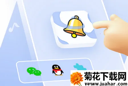 Ȥ����������(�������Ի�����)