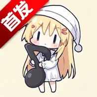 MPDL����(���ֳ�������)v1.0-26w08a �ٷ�����