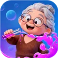 �ʺ�ˮ����(���д�����Ϸ)v1.0.5.2734100 �ֻ���