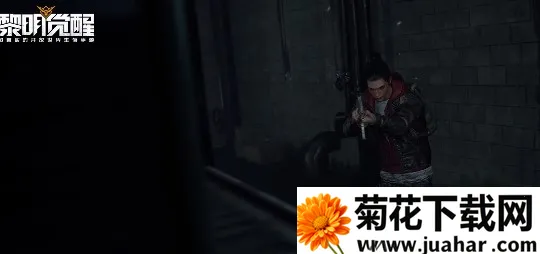 ʳ������32026�ٷ����°汾