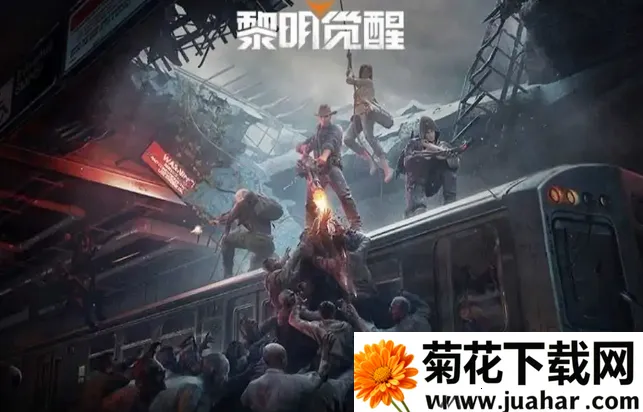ʳ������32026�ٷ����°汾