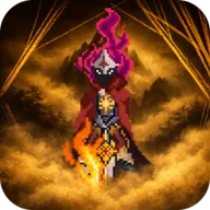 �ҽ��Ų�2026�ٷ����°汾v1.0.2 ��Ѱ�