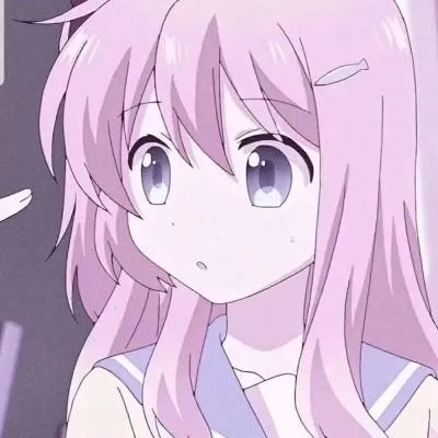 �׹�������B��2026�ٷ����°汾v2.4 ��׿��