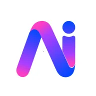 ������2026����v1.0 �ֻ���