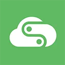 ���ϻ���2026����v3.0.9 �ֻ���