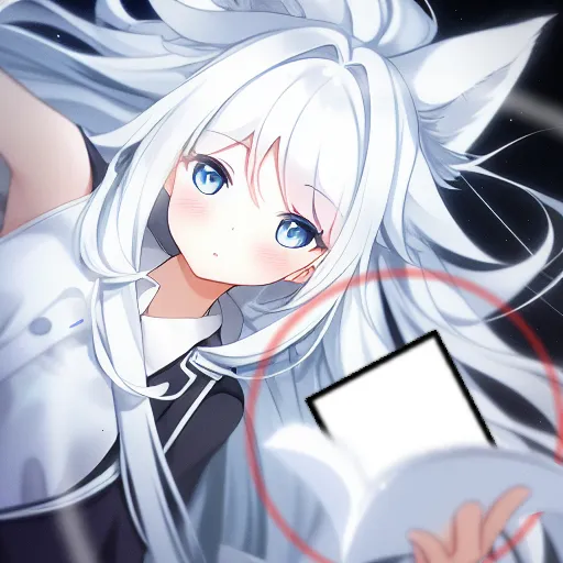 ���ξ���(���ζ��������Ϸ)v1.0.2 ��Ѱ�