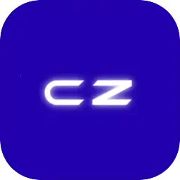 ���غ���(���ξ�����Ϸ)v1.2 �ٷ�����