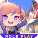 JungoJam(��ɫ��������)v3.100040.73596 ��׿��