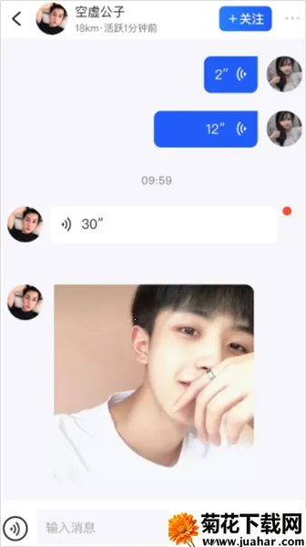 ��Ŀ����2026���°汾