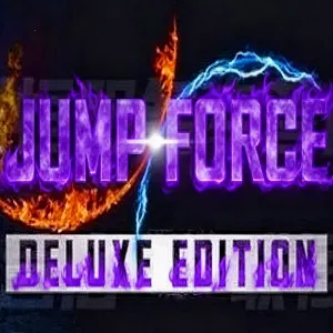 BVN�����������ϰ�׿���ֻ���v3.3 ��Ѱ�