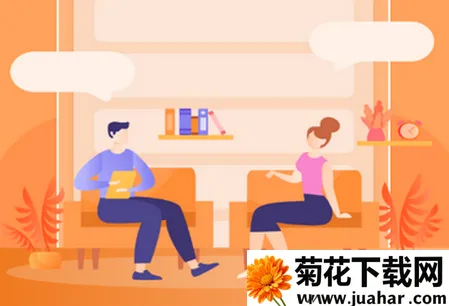 暖暖倾诉(心理健康软件) 暖暖倾诉(心理健康软件)