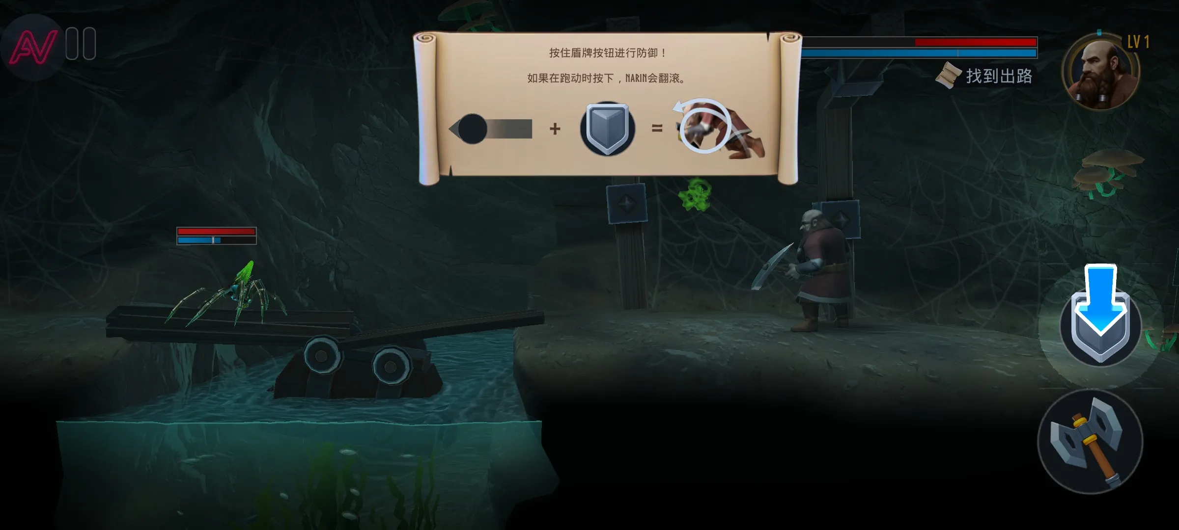 ����:�������������ܸ����˵���2026����v1.0.286.36 �ֻ���