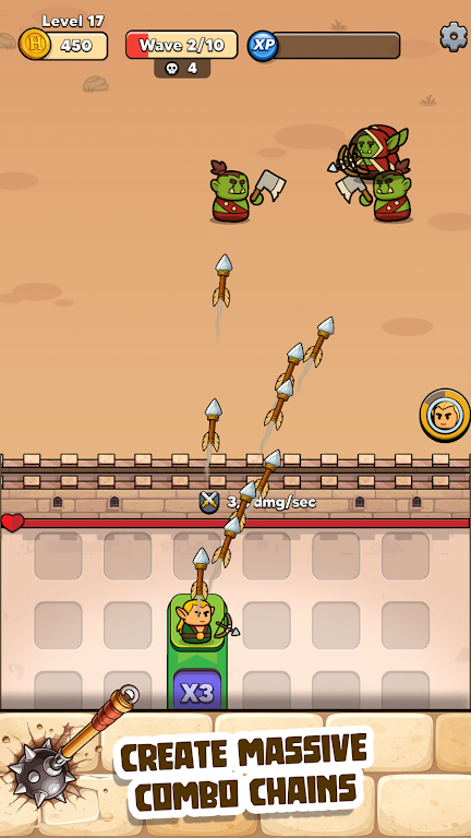 ���س�ǽ2026���ذ�װv0.0.38 ��Ѱ�