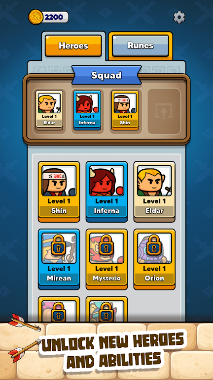 ���س�ǽ2026���ذ�װv0.0.38 ��Ѱ�