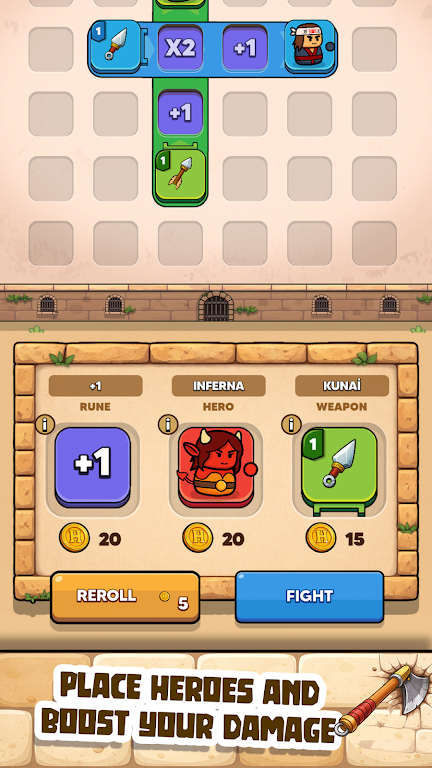 ���س�ǽ2026���ذ�װv0.0.38 ��Ѱ�