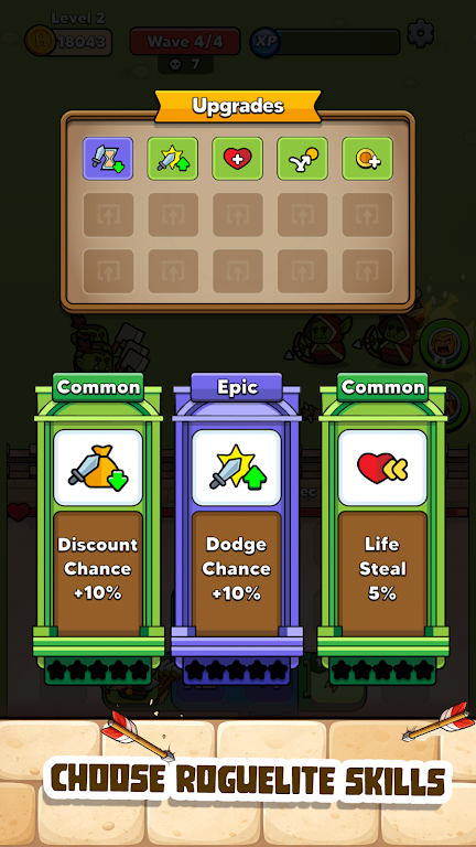 ���س�ǽ2026���ذ�װv0.0.38 ��Ѱ�