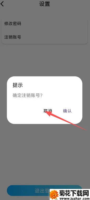 ���ڿ���2026����