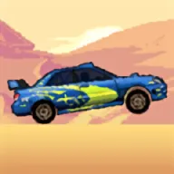 ����������(����������Ϸ)v1.0.0 ��Ѱ�