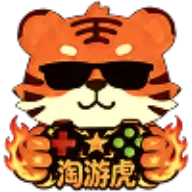 ���λ�2026���ذ�װv1.0.3 �ٷ�����