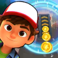 �����ܿ᣺������(�ܿ���Ϸ)v0.9.1 �ֻ���