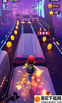 �����ܿ᣺������(�ܿ���Ϸ)v0.9.1 �ֻ���