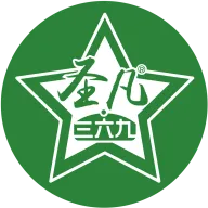 ʥ�������Ź�������2026���°汾v3.5.0 ��׿��