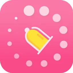 �¾��ڹܼҼ�¼(���ڹ�������)v1.4 �ֻ���