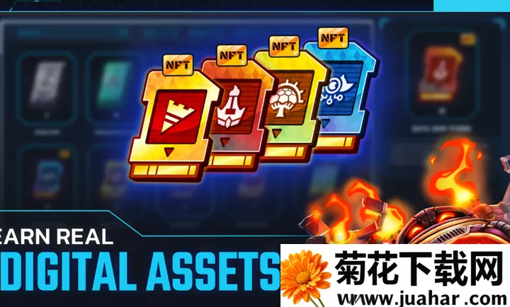 DATA2073ս���װ���ʷ�(ս��������Ϸ)v0.93.1 �ٷ�����