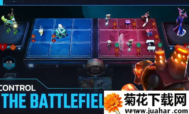 DATA2073ս���װ���ʷ�(ս��������Ϸ)v0.93.1 �ٷ�����