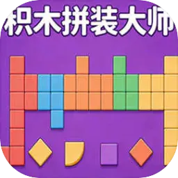 ��ľƴװ��ʦ2026���ذ�װv1.0.1 ��Ѱ�