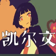 ������(����RPG��Ϸ)v1.20.611-bz ��׿��