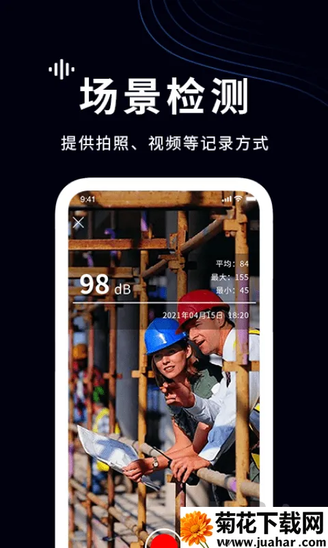 ���������2026���°汾