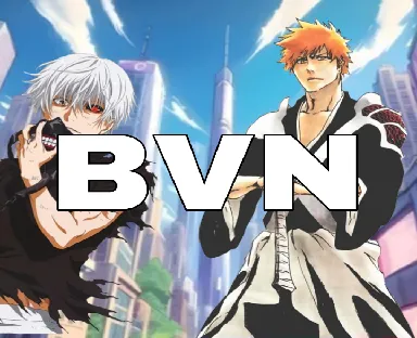 ����ȫ����MUGEN���ư�2026�ٷ�����v3.3 �ֻ���