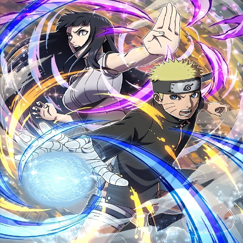 BVN��Ӱ�����������ƪ(Mugen����Ϸ)v77237723 �ٷ�����