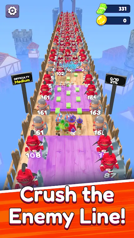 С�ӳ�棺��Ԫ����2026�ٷ����°汾v0.0.1255 �ֻ���