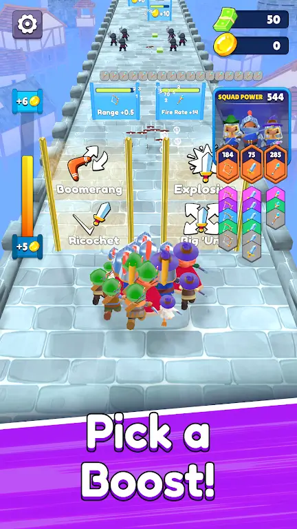 С�ӳ�棺��Ԫ����2026�ٷ����°汾v0.0.1255 �ֻ���