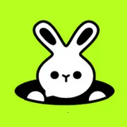 ���ٽ���2026�ٷ����°汾v3.6.1 �ֻ���