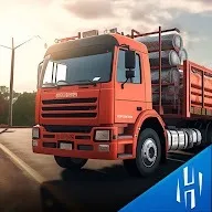 ������ʦ��ӡ����ȸ��2026�ٷ����°汾v2025.5.13 ��Ѱ�